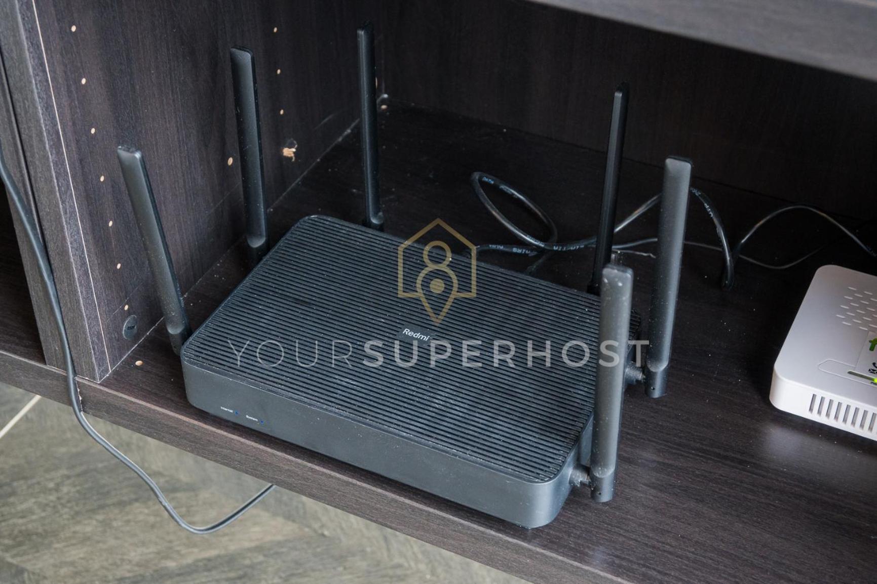 Scarletz Suites Near Klcc By Yoursuperhost Kuala Lumpur Rum bild